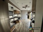 Thumbnail Photo 2 for 2023 Forest River Cherokee 39TN