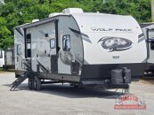 2023 Forest River Cherokee