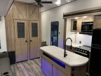 Thumbnail Photo 2 for 2023 Forest River Cherokee for Sale by Owner