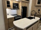 Thumbnail Photo 3 for 2023 Forest River Cherokee for Sale by Owner