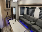 Thumbnail Photo 1 for 2023 Forest River Cherokee for Sale by Owner