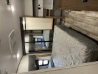 Thumbnail Photo 5 for 2023 Forest River Cherokee for Sale by Owner