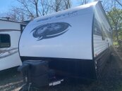 2023 Forest River Cherokee