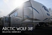 2023 Forest River Cherokee