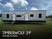 2023 Forest River Cherokee