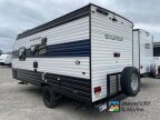 Thumbnail Photo 3 for 2023 Forest River Cherokee 16FQ