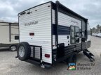 Thumbnail Photo 2 for 2023 Forest River Cherokee 16FQ