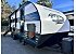 2023 Forest River Cherokee 243TR
