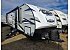 2023 Forest River Cherokee
