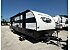 2023 Forest River Cherokee