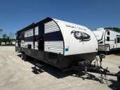 2023 Forest River Cherokee