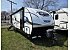 New 2023 Forest River Cherokee 2500RL
