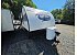 2023 Forest River Cherokee 23MK