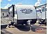 2023 Forest River Cherokee 16FQ