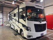2023 Forest River FR3 30DS