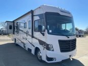 2023 Forest River FR3