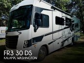 2023 Forest River FR3 30DS