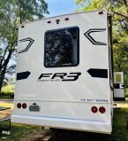 Thumbnail Photo 2 for 2023 Forest River FR3 30DS