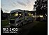 2023 Forest River FR3 34DS