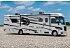 2023 Forest River FR3 34DS