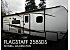 2023 Forest River Flagstaff