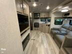 Thumbnail Photo 4 for 2023 Forest River Flagstaff 26RKBS