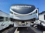 Thumbnail Photo 2 for New 2023 Forest River Flagstaff 524BBS