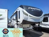New 2023 Forest River Flagstaff 524BBS
