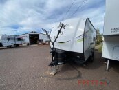 2023 Forest River Flagstaff