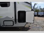 Thumbnail Photo 5 for 2023 Forest River Flagstaff E19FD