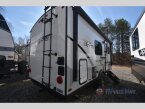 Thumbnail Photo 4 for 2023 Forest River Flagstaff E19FD