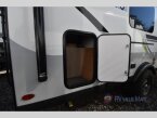 Thumbnail Photo 6 for 2023 Forest River Flagstaff E19FD