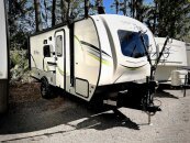 2023 Forest River Flagstaff