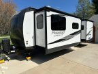 Thumbnail Photo 3 for 2023 Forest River Flagstaff 26FKBS