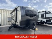 2023 Forest River Flagstaff 21DS