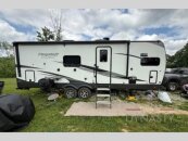 2023 Forest River Flagstaff 826MBR