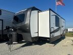 Thumbnail Photo 3 for 2023 Forest River Flagstaff 826MBR
