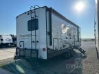 Thumbnail Photo 5 for 2023 Forest River Flagstaff 826MBR