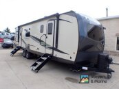 2023 Forest River Flagstaff
