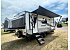 2023 Forest River Flagstaff
