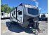 2023 Forest River Flagstaff 826MBR