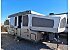 2023 Forest River Flagstaff