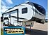 2023 Forest River Flagstaff