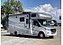 2023 Forest River Forester MBS 2401T