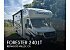 2023 Forest River Forester MBS 2401T