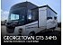 2023 Forest River Georgetown