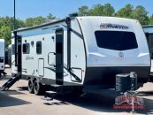 New 2023 Forest River Grand Surveyor