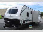 Thumbnail Photo 2 for 2023 Forest River Grand Surveyor