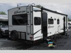 Thumbnail Photo 4 for 2023 Forest River Grand Surveyor
