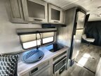 Thumbnail Photo 4 for 2023 Forest River Ibex 19QTH